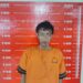 Motor Honda Vario Raib Saat Terparkir di Depan Rumah, Tim URC Polres Tulang Bawang Dan Unit Reskrim Banjar Agung Bergerak Cepat—Satu Pelaku Diciduk