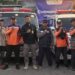 Percepat Respons Kemanusiaan, Peduli Muslim Berangkatkan Tim Bravo dari Yogyakarta ke NTT