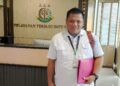 Aktivis GERMASI & CSM Dukung Kejaksaan Bongkar Tuntas Dugaan 121 SHM di Kawasan Konservasi TNBBS