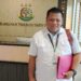 Aktivis GERMASI & CSM Dukung Kejaksaan Bongkar Tuntas Dugaan 121 SHM di Kawasan Konservasi TNBBS