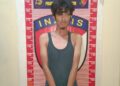 Polisi Ungkap Penadah Hasil Curas di Sekampung ‎