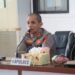 Polres Lamtim: Nenek Sakdiyah Meninggal Bukan saat Penggerebekan