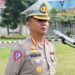 Ditlantas Polda Metro Jaya Siapkan Rekayasa Lalu Lintas Situasional di Sekitar DPR RI