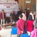 Program IMM Mengabdi 2026 berakhir, PC IMM tarik kembali Mahasiswa di Pekon Persiapan Kresnomulyo Barat