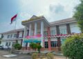 Pinjamkan Identitas untuk Kredit Truk, Warga Waway Karya Berujung Tuntutan Pidana