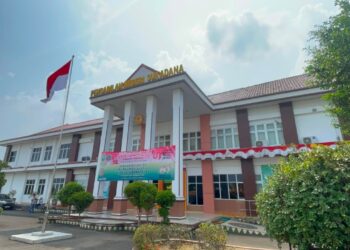Pinjamkan Identitas untuk Kredit Truk, Warga Waway Karya Berujung Tuntutan Pidana