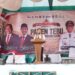 Panen Tebu Register 44 Kembali Bergulir, KSP Dudung Pastikan Aspirasi Petani Ditindaklanjuti