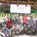 Masyarakat Desa Sukoharjo Apresiasi Sinergi Polinela dan PT Pegadaian dalam Pemberdayaan Petani Kakao