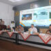 Tekan Kecelakaan, Polres Lampung Selatan Soroti 94 Kasus akibat Kelalaian, Perkuat Kolaborasi Lintas Instansi