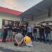 Berawal dari Transaksi COD, Polda Jateng Ungkap Kasus Pembuat dan Pengedar Uang Palsu Lintas Provinsi