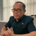 Deni Ribowo Apresiasi Kapolda Lampung Ungkap 379 Kasus Narkoba dalam Operasi Antik Krakatau 2026