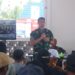 Sinergi TNI dan Masyarakat Wujudkan Wilayah Bebas Karhutla