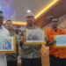 JENAZAH YANG DITEMUKAN DI PULAU ENGGANO TERIDENTIFIKASI SEBAGAI ABK SPEEDBOAT ARUPADATU 1