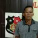 Curi Motor di Mushola, Polres Lamtim Amankan Pelaku