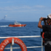 OPERASI SAR SPEED BOAT HILANG KONTAK MEMASUKI HARI KETUJUH, PENCARIAN DELAPAN KORBAN DILANJUTKAN SELAMA TIGA HARI