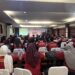 ADVOKAT BELA RAKYAT INDONESIA (ABR-I) MENGGELAR PELATIHAN PARALEGAL