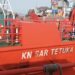OPERASI SAR HARI KESEMBILAN, TIM SAR GABUNGAN KERAHKAN 22 ALUT AIR UNTUK MENCARI DELAPAN KORBAN SPEED BOAT HILANG KONTAK