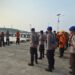 Memasuki Hari Kelima, Tim SAR Perluas Pencarian 8 Orang Hilang Kontak di Selat Sunda