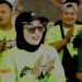 Sinar Dewa Timur Tumpah Ruah, Kegiatan RWTB Inisiasi Elvanty Carulita Berhasil Bangkitkan UMKM dan Sentuh Hati Warga