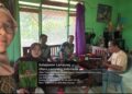 Dugaan Cacat Administrasi dan Penggelapan Dana Nasabah yang dilakukan Kepala Unit PNM Mekaar Abung Semuli Lampung Utara