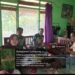 Dugaan Cacat Administrasi dan Penggelapan Dana Nasabah yang dilakukan Kepala Unit PNM Mekaar Abung Semuli Lampung Utara