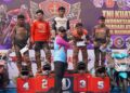 Bukan Sekadar Adu Kecepatan, Panglima TNI Cup 2026 Jadi Ajang Cetak Atlet Motocross Berprestasi