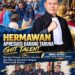 Hermawan Apresiasi Karang Taruna Got Talent Lampung Selatan, Dorong Sinergi Harmonis Pemerintah dan Pemuda
